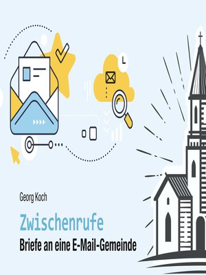 cover image of Zwischenrufe
